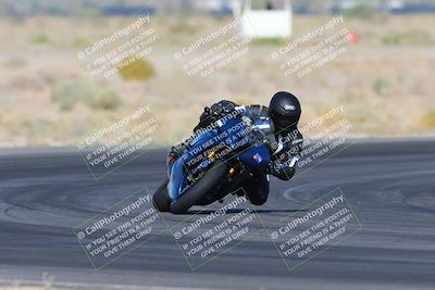 media/May-25-2024-TrackXperience (Sat) [[8ec55f75b9]]/2-Level 2/Session 2 (Turn 4)/